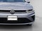 2026 Volkswagen JETTA 4P CONFORTLINE L41.4T AUT