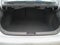 2026 Volkswagen JETTA 4P CONFORTLINE L41.4T AUT