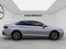 2026 Volkswagen JETTA 4P CONFORTLINE L41.4T AUT
