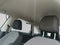 2026 Volkswagen JETTA 4P CONFORTLINE L41.4T AUT