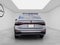 2026 Volkswagen JETTA 4P CONFORTLINE L41.4T AUT