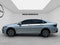 2026 Volkswagen JETTA 4P CONFORTLINE L41.4T AUT