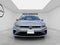 2026 Volkswagen JETTA 4P CONFORTLINE L41.4T AUT