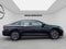 2026 Volkswagen JETTA 4P CONFORTLINE L41.4T AUT