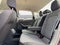 2026 Volkswagen JETTA 4P CONFORTLINE L41.4T AUT