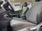 2026 Volkswagen JETTA 4P CONFORTLINE L41.4T AUT
