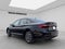 2026 Volkswagen JETTA 4P CONFORTLINE L41.4T AUT