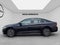 2026 Volkswagen JETTA 4P CONFORTLINE L41.4T AUT