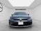 2026 Volkswagen JETTA 4P CONFORTLINE L41.4T AUT