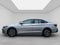 2026 Volkswagen JETTA 4P CONFORTLINE L41.4T AUT