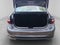 2024 Volkswagen JETTA 4P TRENDLINE L41.4T AUT