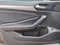 2024 Volkswagen JETTA 4P TRENDLINE L41.4T AUT
