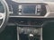 2024 Volkswagen JETTA 4P TRENDLINE L41.4T AUT