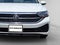 2024 Volkswagen JETTA 4P TRENDLINE L41.4T AUT
