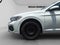 2024 Volkswagen JETTA 4P TRENDLINE L41.4T AUT