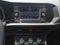 2024 Volkswagen JETTA 4P TRENDLINE L41.4T AUT