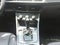 2024 Volkswagen JETTA 4P TRENDLINE L41.4T AUT