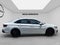 2024 Volkswagen JETTA 4P TRENDLINE L41.4T AUT