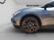 2019 Nissan MURANO 5 PTS EXCLUSIVE MIDNIGHT CVT GPS PIEL QC RA-20 4X4
