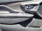 2019 Nissan MURANO 5 PTS EXCLUSIVE MIDNIGHT CVT GPS PIEL QC RA-20 4X4