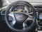 2019 Nissan MURANO 5 PTS EXCLUSIVE MIDNIGHT CVT GPS PIEL QC RA-20 4X4