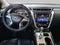2019 Nissan MURANO 5 PTS EXCLUSIVE MIDNIGHT CVT GPS PIEL QC RA-20 4X4
