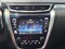 2019 Nissan MURANO 5 PTS EXCLUSIVE MIDNIGHT CVT GPS PIEL QC RA-20 4X4