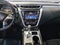 2019 Nissan MURANO 5 PTS EXCLUSIVE MIDNIGHT CVT GPS PIEL QC RA-20 4X4