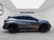 2019 Nissan MURANO 5 PTS EXCLUSIVE MIDNIGHT CVT GPS PIEL QC RA-20 4X4