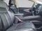 2019 Nissan MURANO 5 PTS EXCLUSIVE MIDNIGHT CVT GPS PIEL QC RA-20 4X4