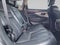 2019 Nissan MURANO 5 PTS EXCLUSIVE MIDNIGHT CVT GPS PIEL QC RA-20 4X4