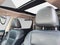 2019 Nissan MURANO 5 PTS EXCLUSIVE MIDNIGHT CVT GPS PIEL QC RA-20 4X4