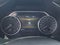 2019 Nissan MURANO 5 PTS EXCLUSIVE MIDNIGHT CVT GPS PIEL QC RA-20 4X4