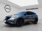 2019 Nissan MURANO 5 PTS EXCLUSIVE MIDNIGHT CVT GPS PIEL QC RA-20 4X4