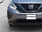 2019 Nissan MURANO 5 PTS EXCLUSIVE MIDNIGHT CVT GPS PIEL QC RA-20 4X4