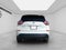 2019 Nissan MURANO 5 PTS EXCLUSIVE CVT GPS PIEL QC RA-20 4X4