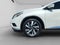 2019 Nissan MURANO 5 PTS EXCLUSIVE CVT GPS PIEL QC RA-20 4X4