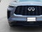 2025 INFINITI QX60 5P QX60 LUXE V63.5 AUT