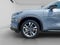 2025 INFINITI QX60 5P QX60 LUXE V63.5 AUT