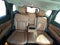 2023 INFINITI QX60 5P QX60 SENSORY V63.5 AUT