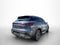 2023 INFINITI QX60 5P QX60 SENSORY V63.5 AUT