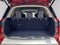 2023 Nissan PATHFINDER 5P EXCLUSIVE V63.5 AUT