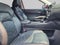 2023 Nissan PATHFINDER 5P EXCLUSIVE V63.5 AUT