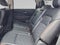 2023 Nissan PATHFINDER 5P EXCLUSIVE V63.5 AUT