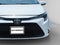 2020 Toyota COROLLA 4 PTS LE 18L TA RA-16