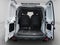 2024 RENAULT KANGOO 5P INTENSE L41.6 MAN