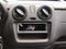 2024 RENAULT KANGOO 5P INTENSE L41.6 MAN