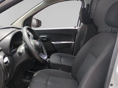 2024 RENAULT KANGOO 5P INTENSE L41.6 MAN