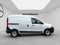 2024 RENAULT KANGOO 5P INTENSE L41.6 MAN