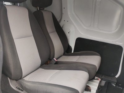 2024 RENAULT KANGOO 5P INTENSE L41.6 MAN